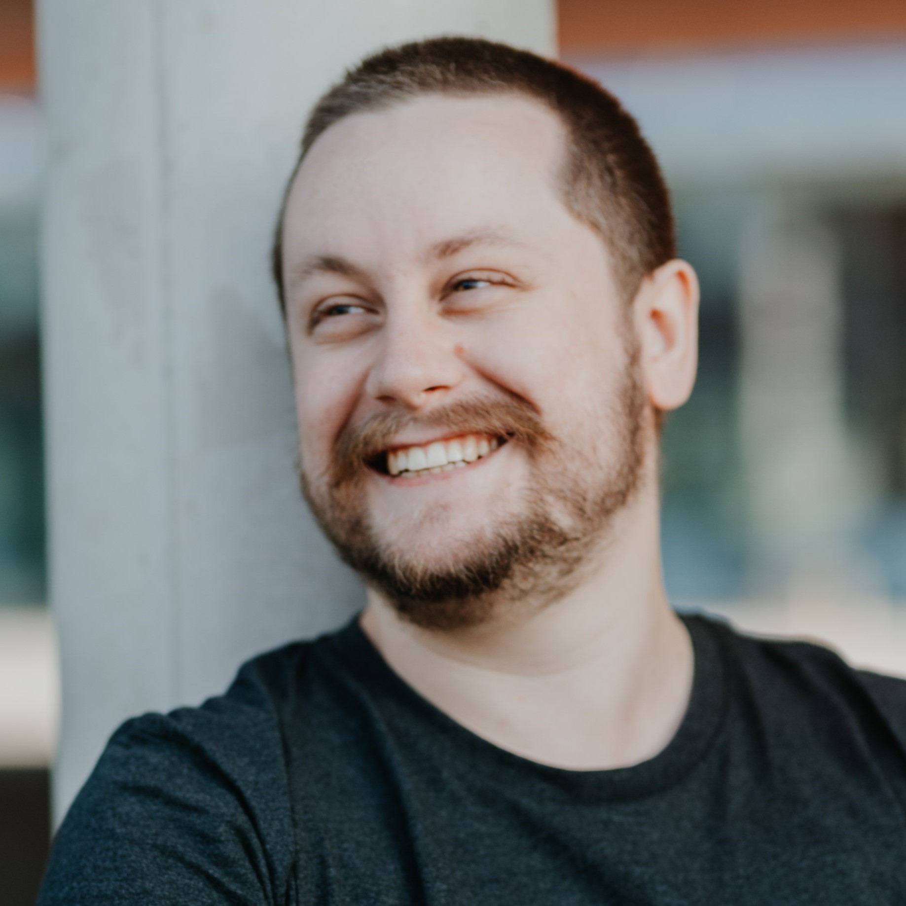 Bild Daniel Feicht Fotoshooting